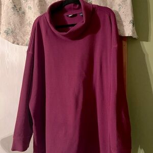 lands End Sweater, 3x